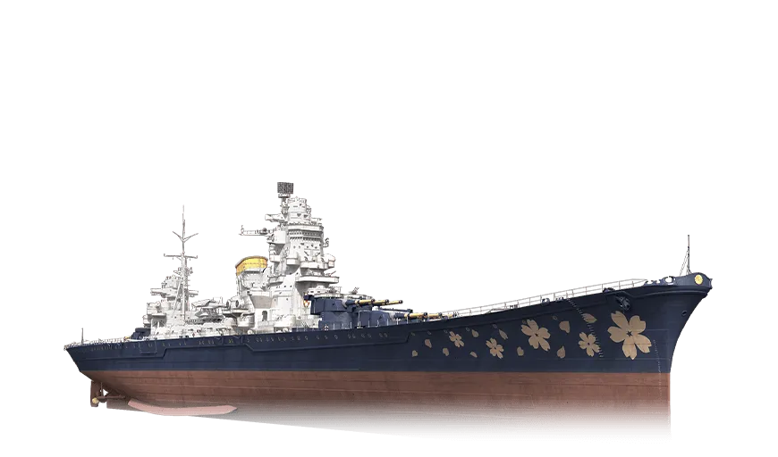 AL Azuma