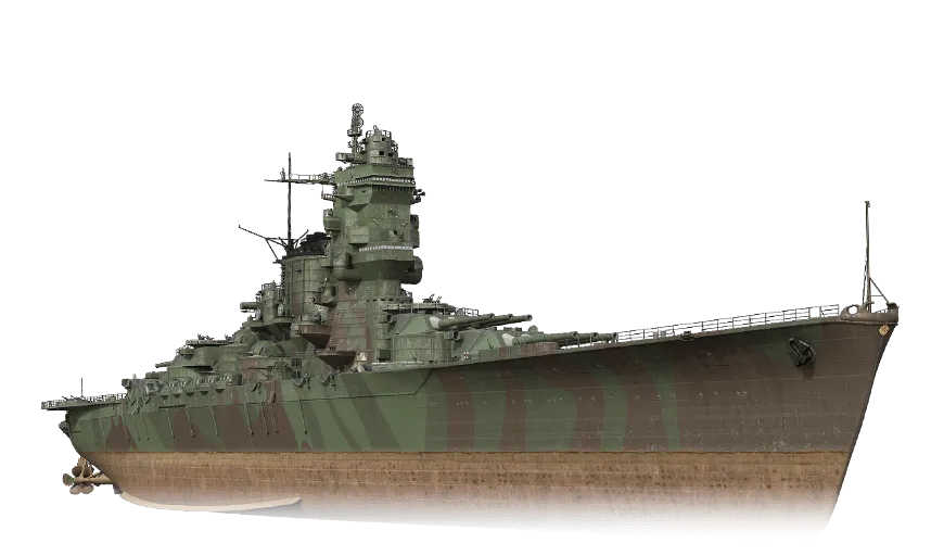Hizen
