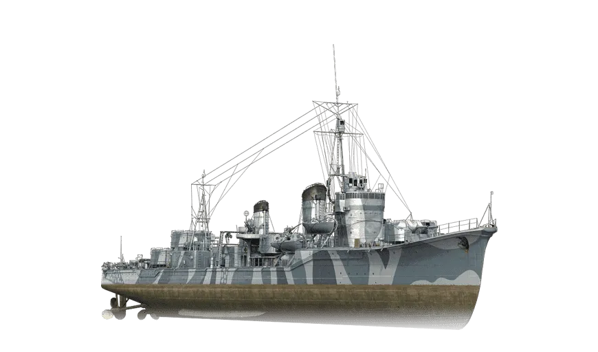 Asashio