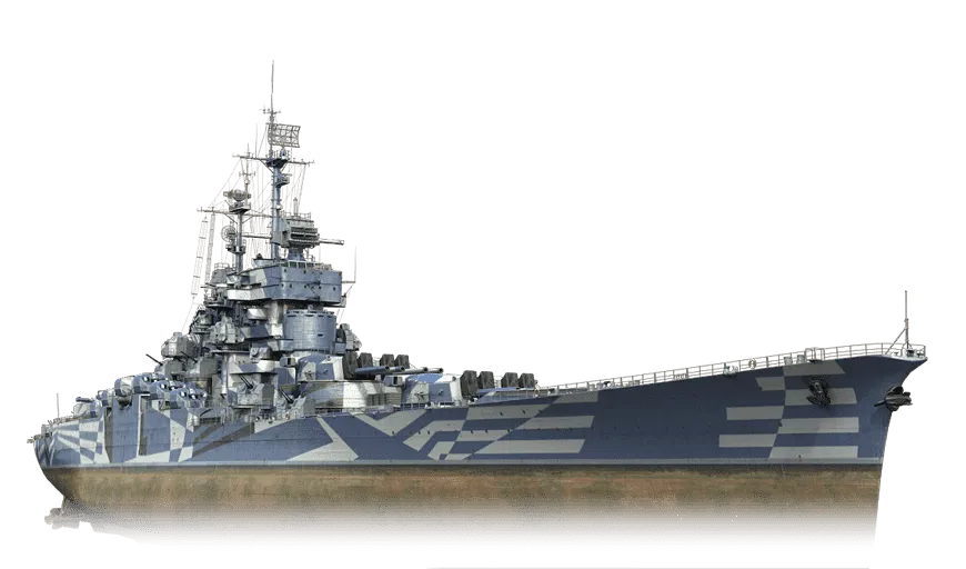 Jean Bart