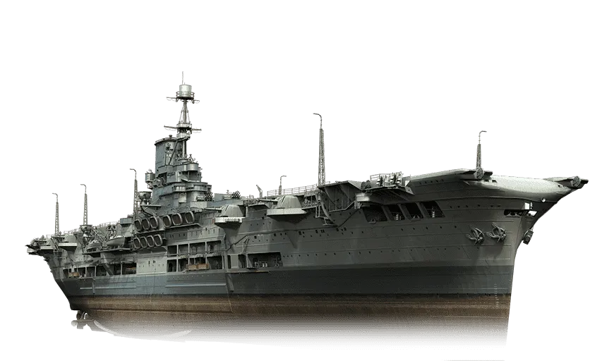 Ark Royal