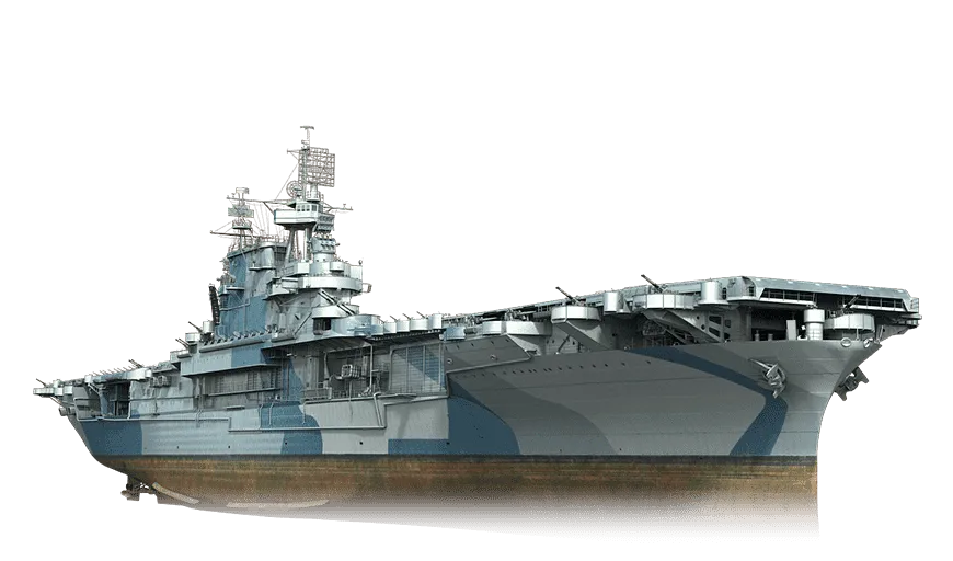 Enterprise