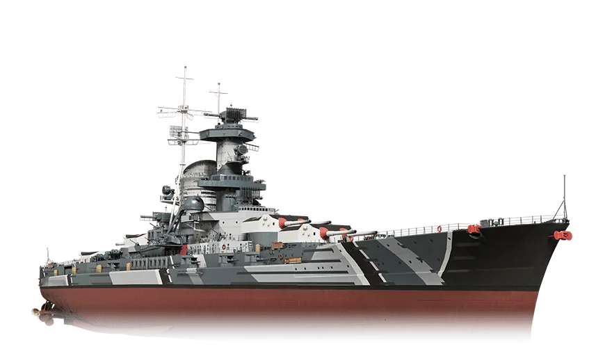AL Prinz Heinrich