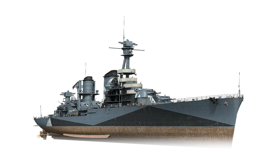 Mikoyan