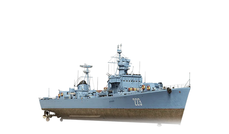 Lüshun