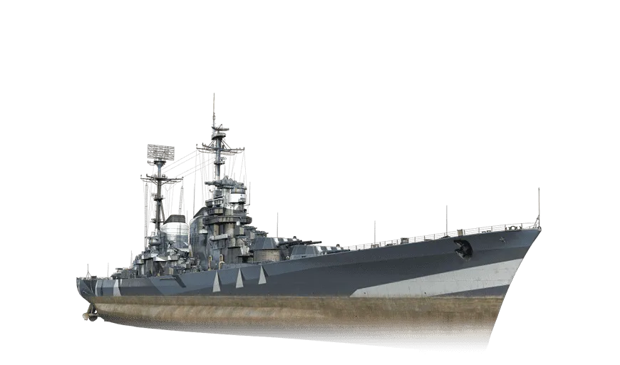 Stalingrad