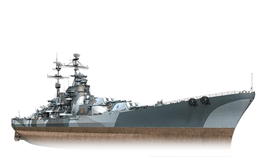 Slava