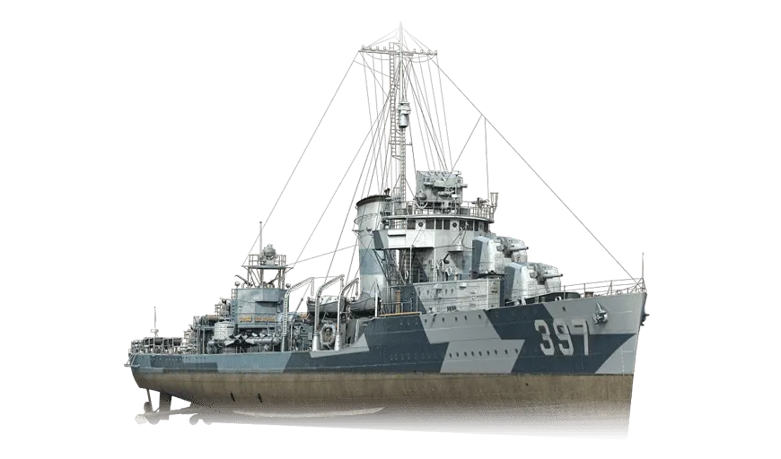 Benham