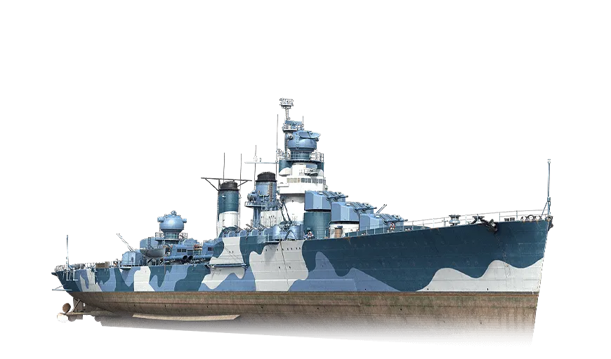 Dalian