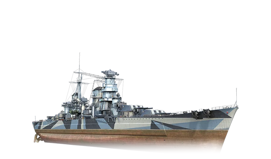 Kronshtadt