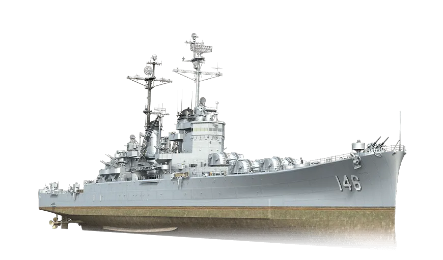 Vallejo