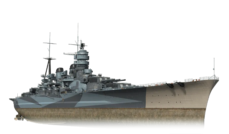 Marco Polo