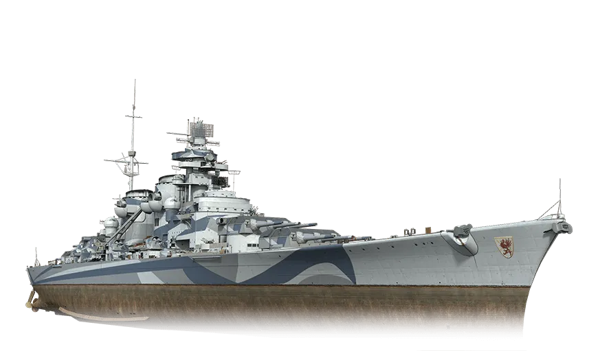 Pommern