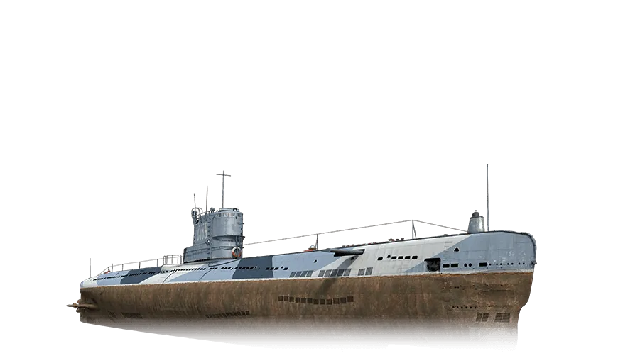 S-189