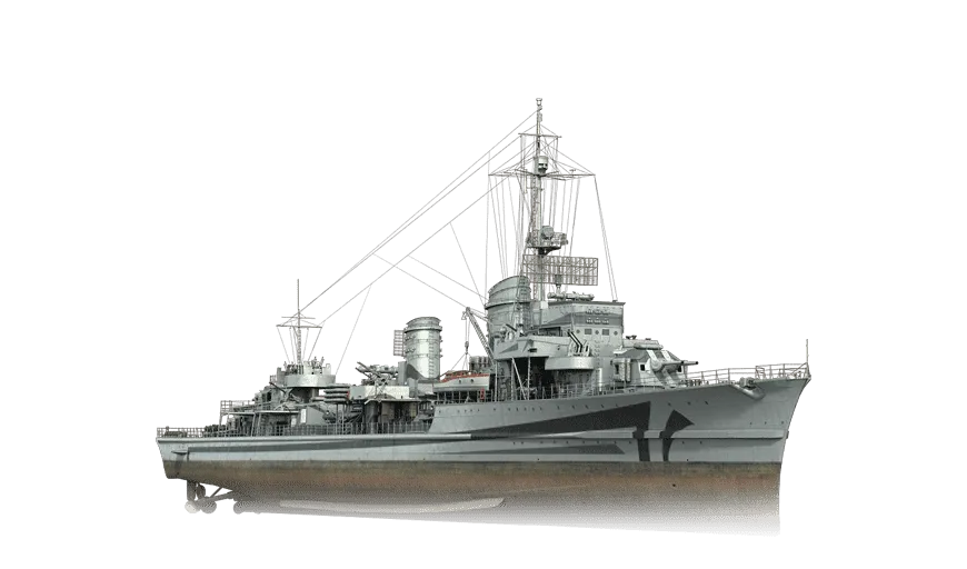Z-39
