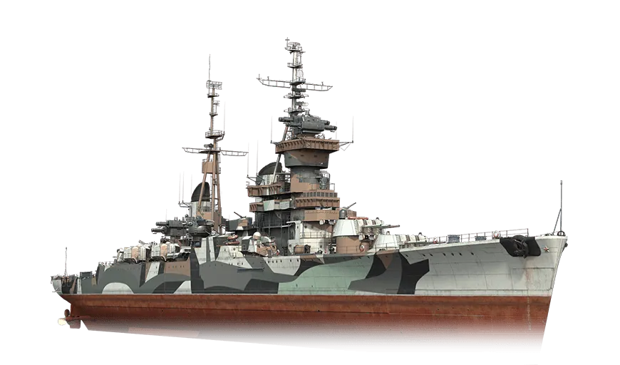 Mikhail Kutuzov