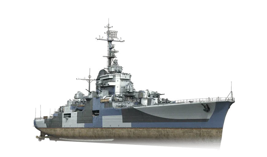 Bayard