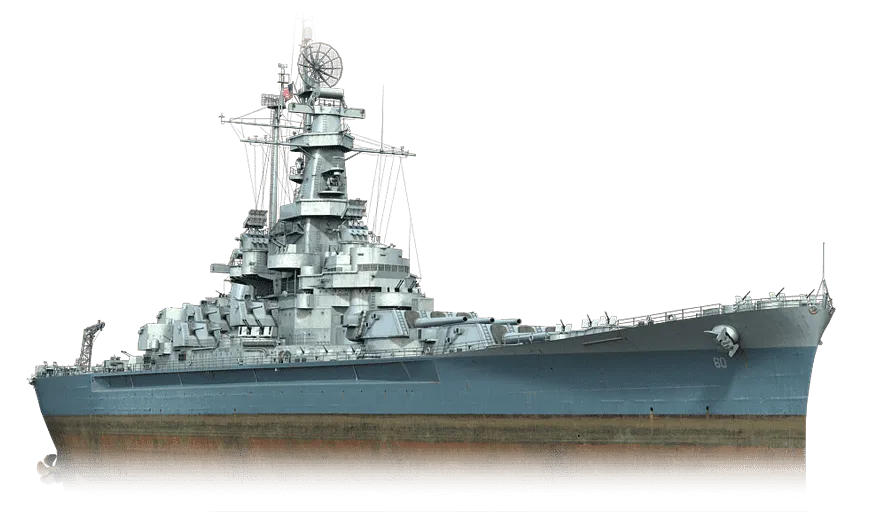 Alabama