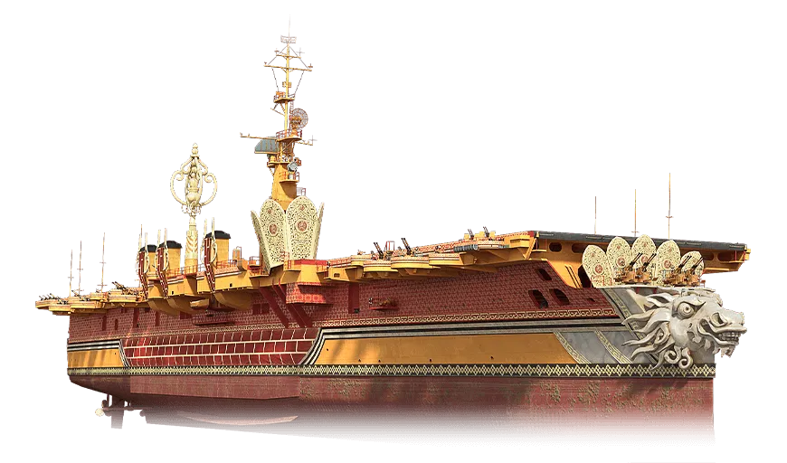 Sanzang