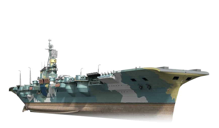 Chkalov
