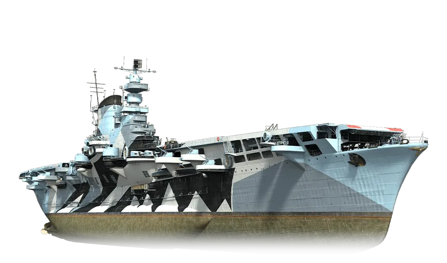 Aquila
