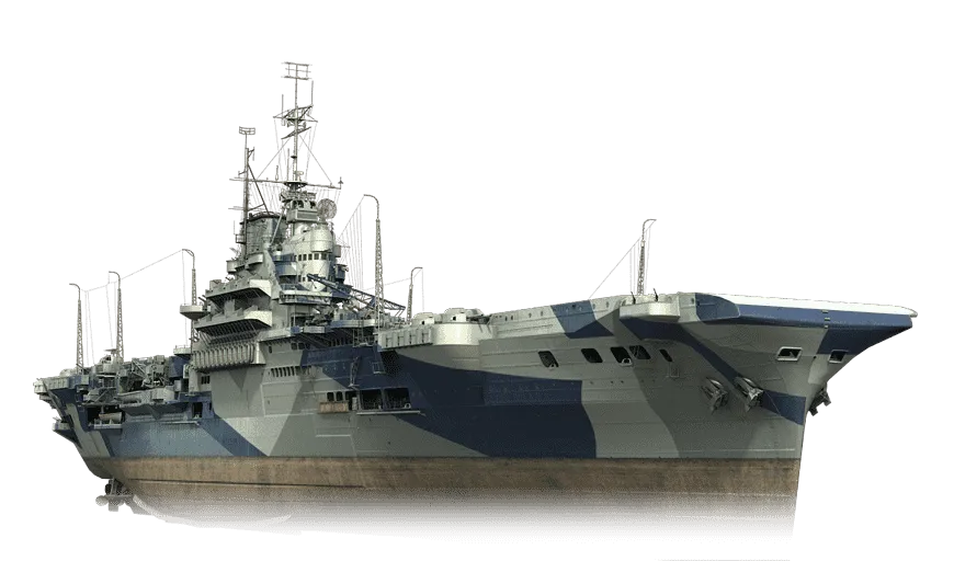 Indomitable