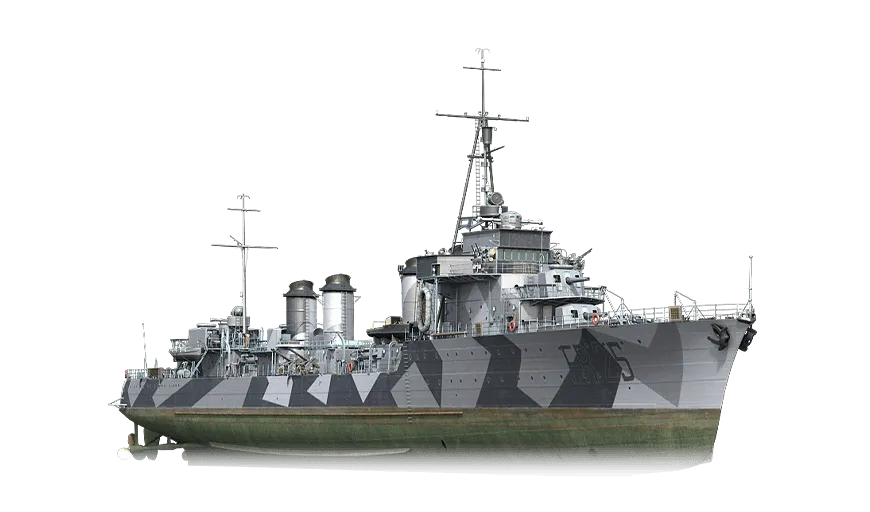 FR25