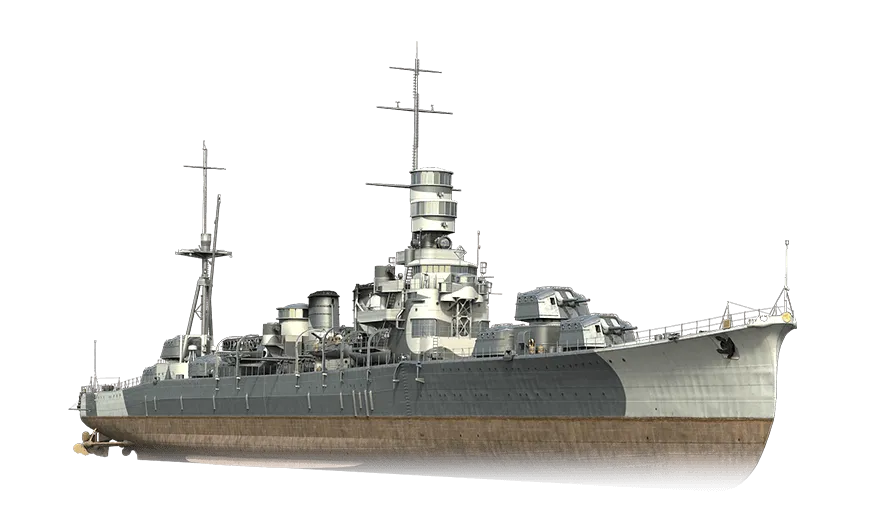 Tokachi