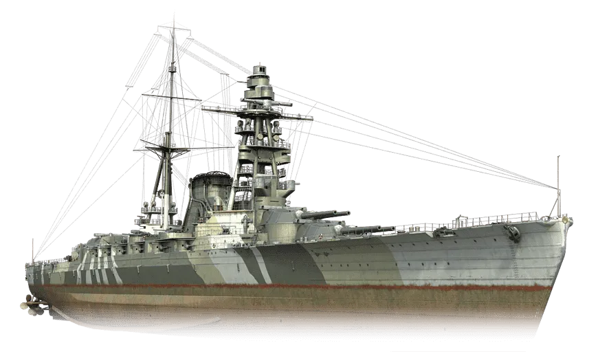Ashitaka