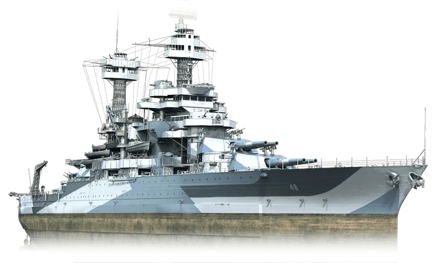 W. Virginia '41