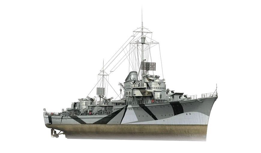T-61