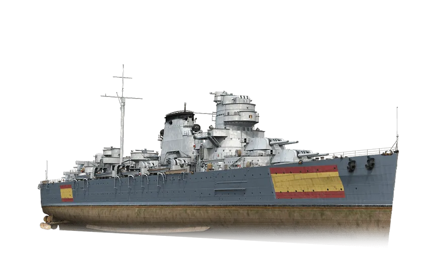 Canarias