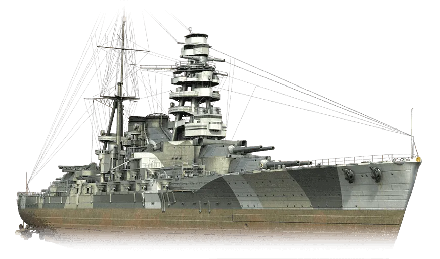 Mutsu