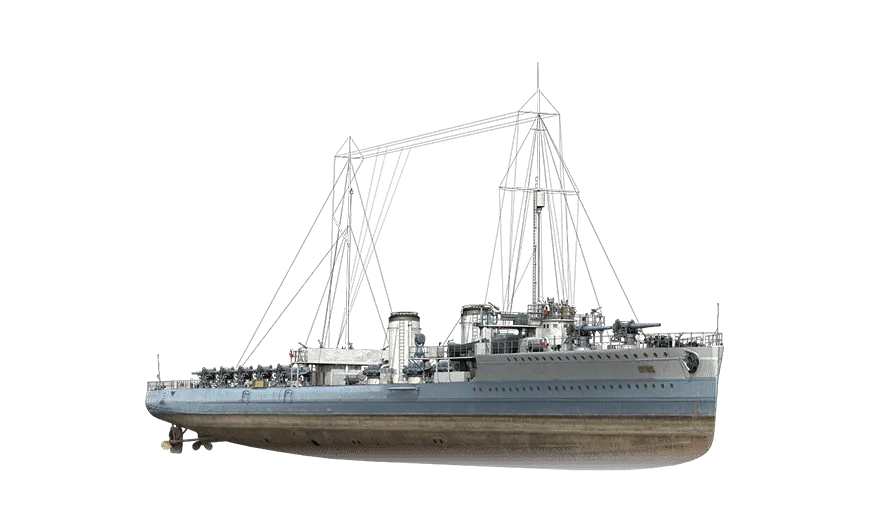 Okhotnik