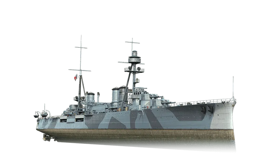 Genova