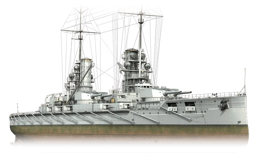 König Albert