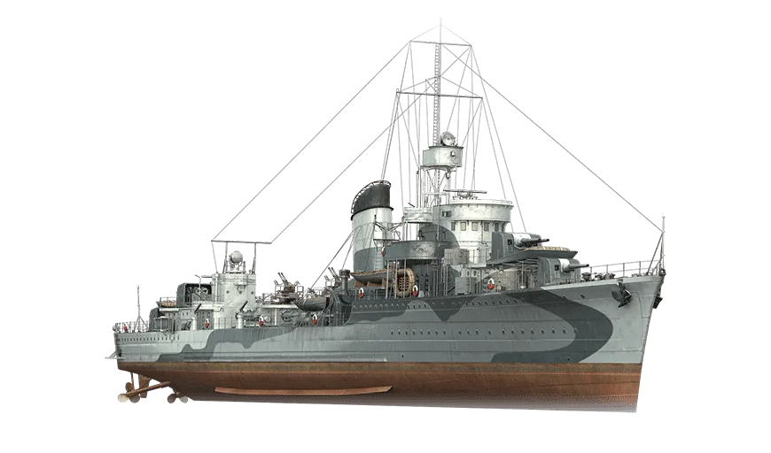 Błyskawica
