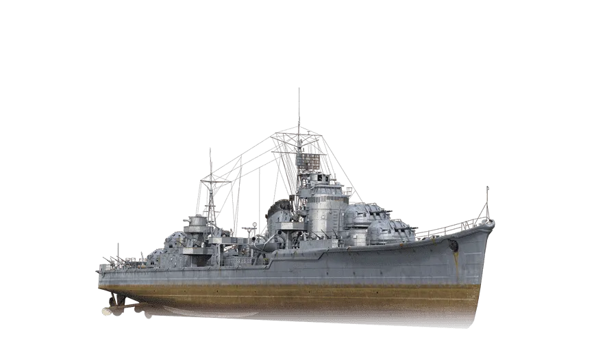 Kitakaze