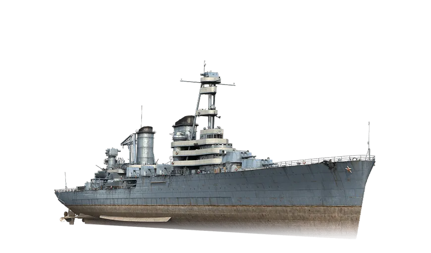 Kotovsky