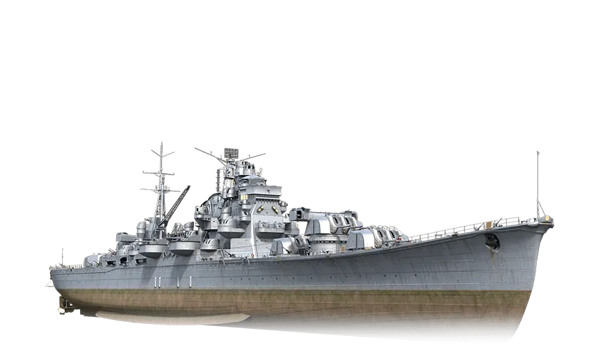 Yodo