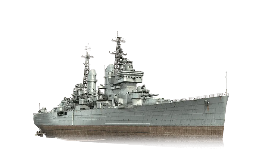 Goliath