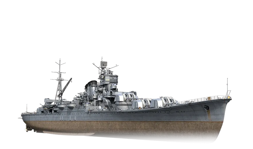 Takahashi