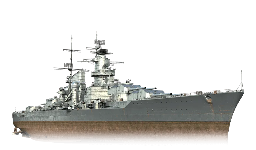 Prinz Rupprecht