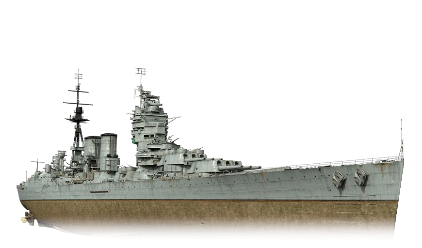 Duncan