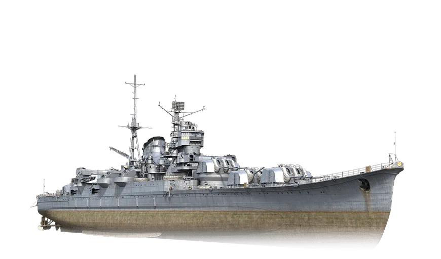 Shimanto