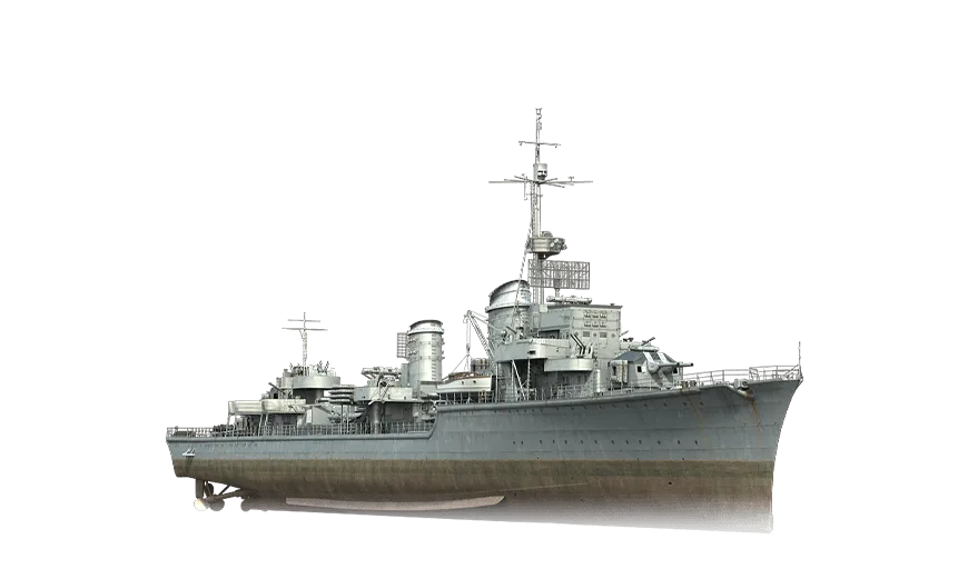 Z-31