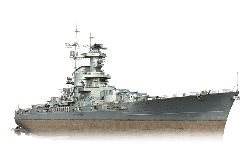 Prinz Heinrich