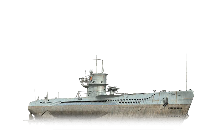 U-69