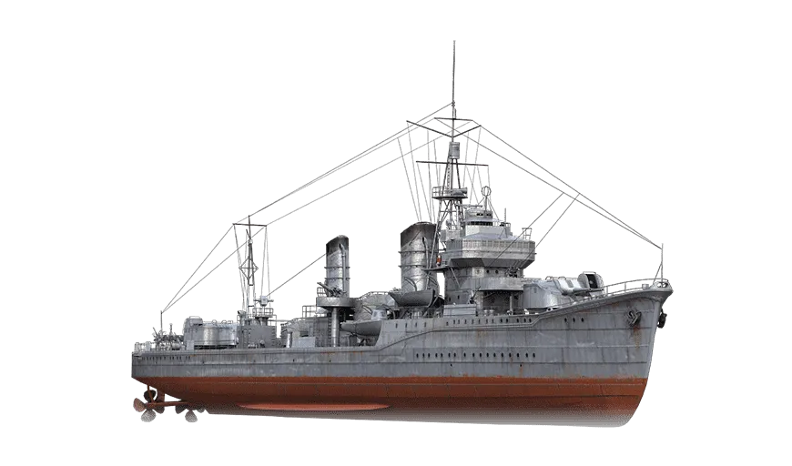 Hatsuharu