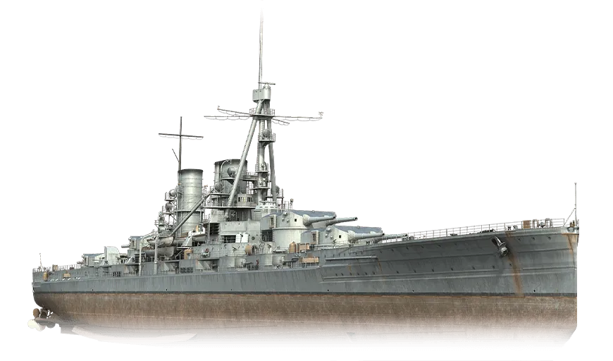 Mackensen